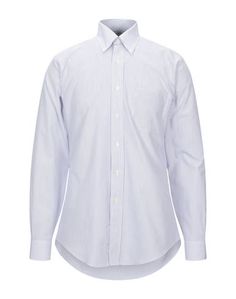 Pубашка Brooks Brothers