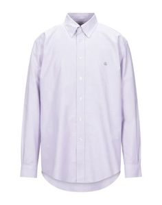 Pубашка Brooks Brothers
