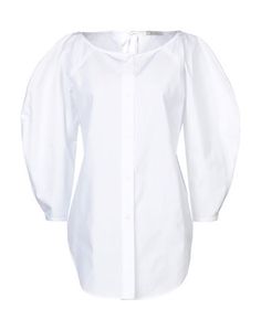 Pубашка Nina Ricci