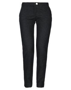 Повседневные брюки Armani Jeans