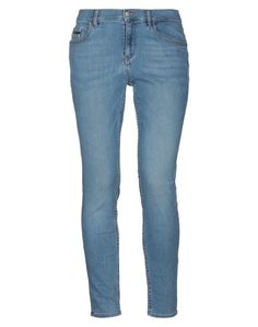 Джинсовые брюки Calvin Klein Jeans