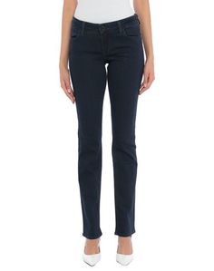 Джинсовые брюки Guess