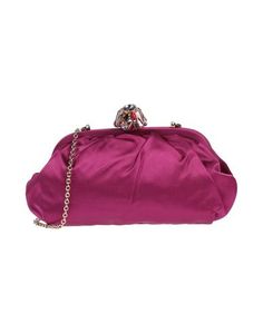Сумка через плечо Dolce & Gabbana