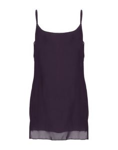 Комбинация Missoni