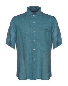 Pубашка Corneliani ID