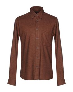 Pубашка Corneliani ID