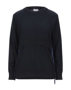 Свитер Claudie Pierlot