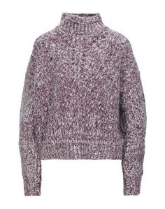 Водолазки Isabel Marant