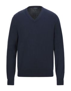 Свитер Brooks Brothers