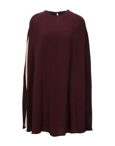 Короткое платье Valentino
