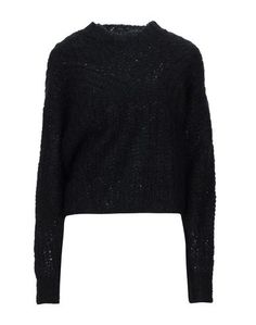 Водолазки Isabel Marant