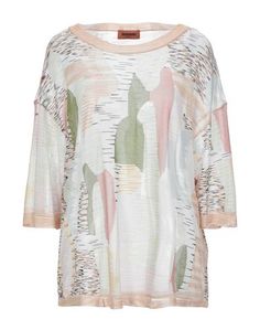 Свитер Missoni