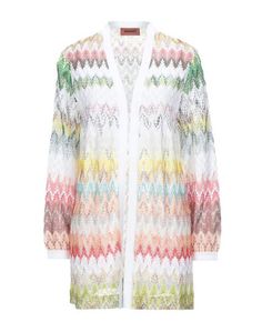 Кардиган Missoni
