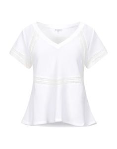Свитер Claudie Pierlot