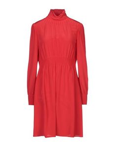 Короткое платье Valentino