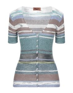 Кардиган Missoni