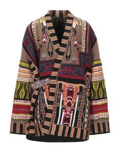 Кардиган Etro