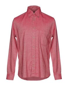 Pубашка Corneliani ID