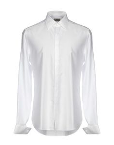 Pубашка CC Collection Corneliani