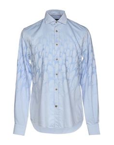 Pубашка Corneliani ID