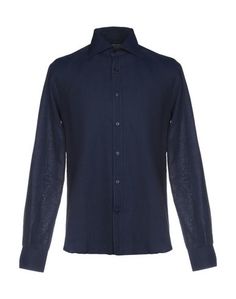 Pубашка CC Collection Corneliani