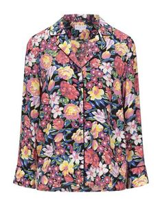 Pубашка Claudie Pierlot