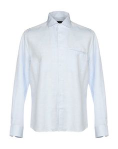 Pубашка Corneliani ID