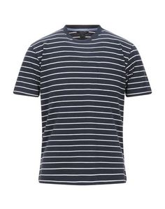 Футболка Brooks Brothers