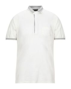 Поло Etro