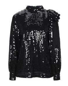 Блузка Msgm