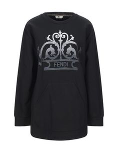 Толстовка Fendi