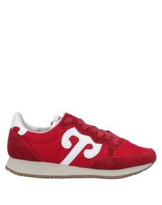 Низкие кеды и кроссовки Wushu Shoes