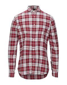 Pубашка Matteucci 1939