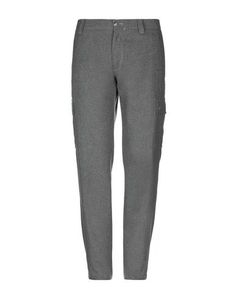Повседневные брюки Corneliani ID