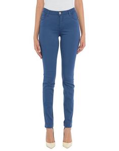 Повседневные брюки Trussardi Jeans