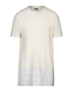 Футболка Lanvin