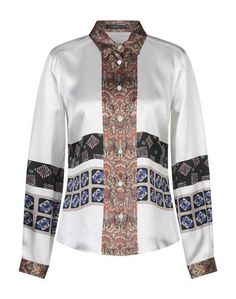 Pубашка Etro