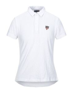 Поло Blauer