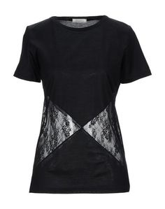 Футболка Nina Ricci