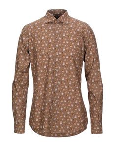 Pубашка Dolce & Gabbana