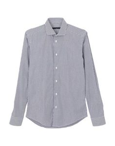 Pубашка Brian Dales