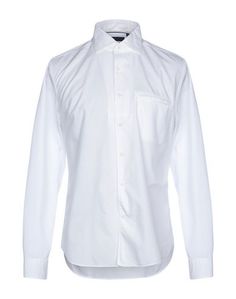 Pубашка Corneliani ID