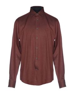 Pубашка Corneliani ID