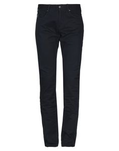 Повседневные брюки Armani Jeans