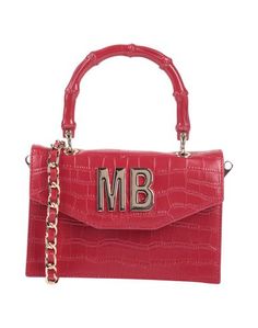 Сумка через плечо MIA BAG