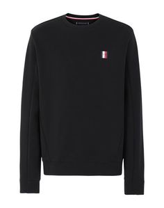 Толстовка Tommy Hilfiger