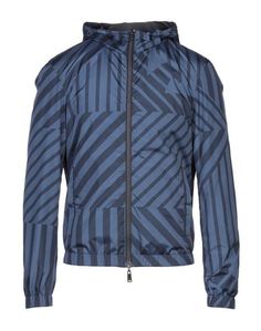 Куртка Emporio Armani