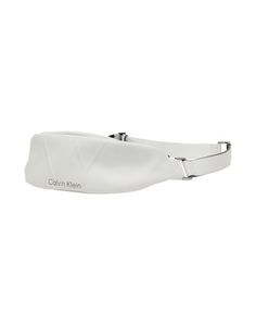Рюкзаки и сумки на пояс Calvin Klein