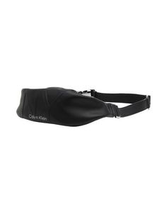 Рюкзаки и сумки на пояс Calvin Klein