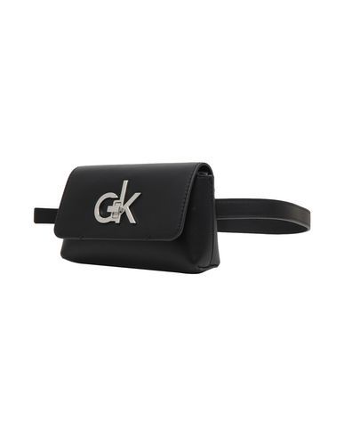 Рюкзак женский calvin klein скидки. Смотреть фото Рюкзак женский calvin klein скидки. Смотреть картинку Рюкзак женский calvin klein скидки. Картинка про Рюкзак женский calvin klein скидки. Фото Рюкзак женский calvin klein скидки